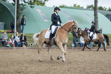 Bild 465 - Pony Akademie Turnier